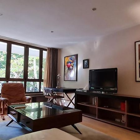 Apartamento Carmelitas Salamanca Dış mekan fotoğraf