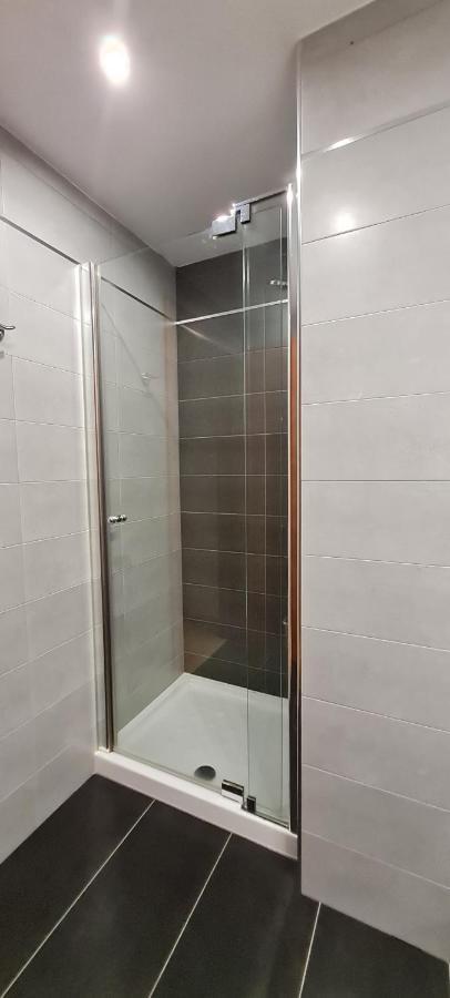 Apartamento Carmelitas Salamanca Dış mekan fotoğraf