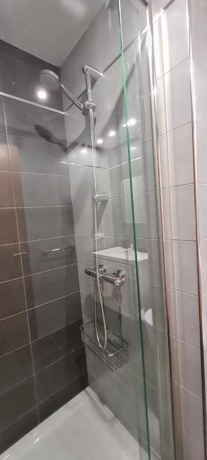 Apartamento Carmelitas Salamanca Dış mekan fotoğraf