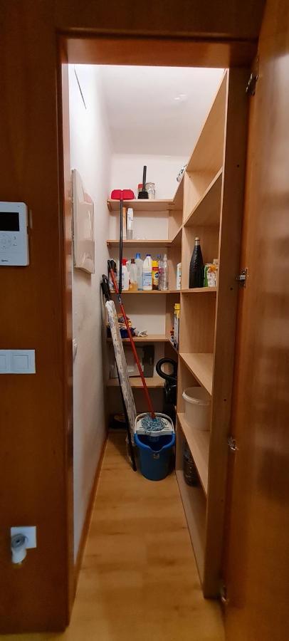 Apartamento Carmelitas Salamanca Dış mekan fotoğraf