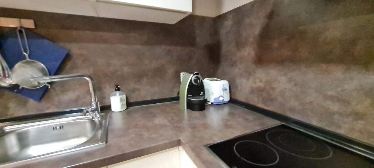 Apartamento Carmelitas Salamanca Dış mekan fotoğraf